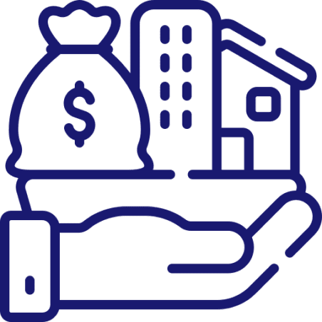 Investment Property Loans