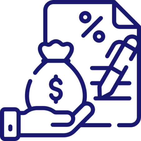 Business Loans