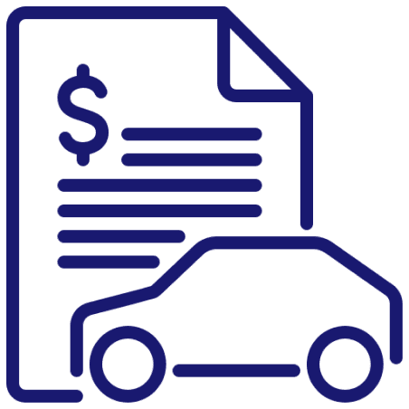 Car Loans