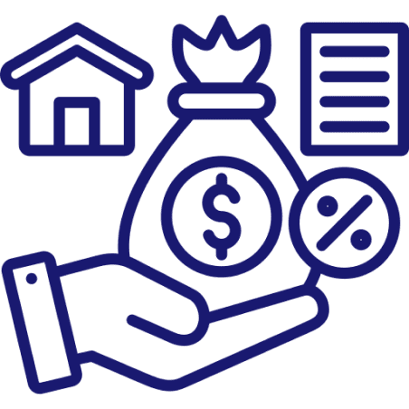 Development Loans