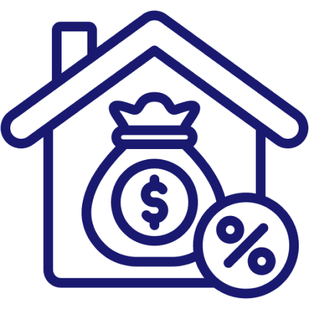 Home Loans
