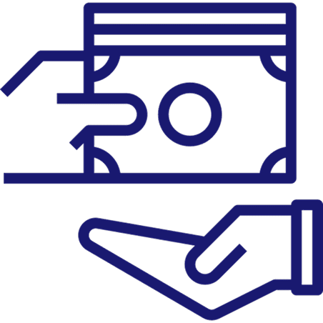 SMSF Lending