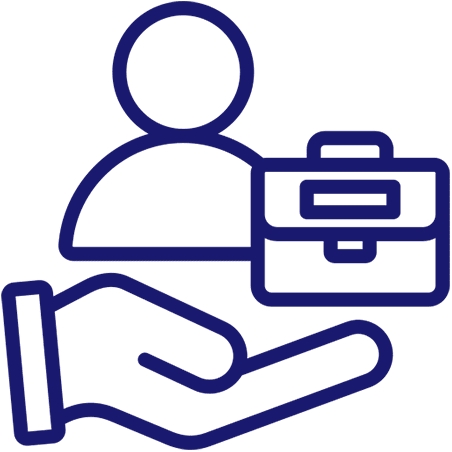 Self Employed/Low Doc Loans